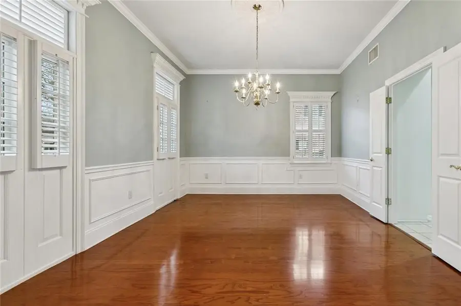 3717 N Hullen Street, Metairie, LA 70002 - Image #3