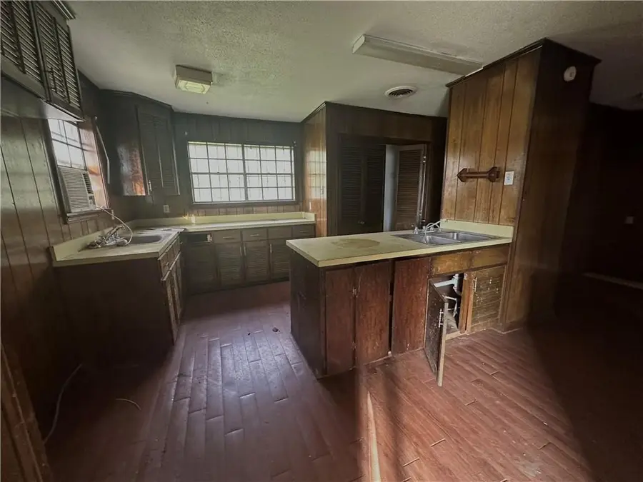 1302 Broadway Avenue, Alexandria, LA 71302 - Image #3