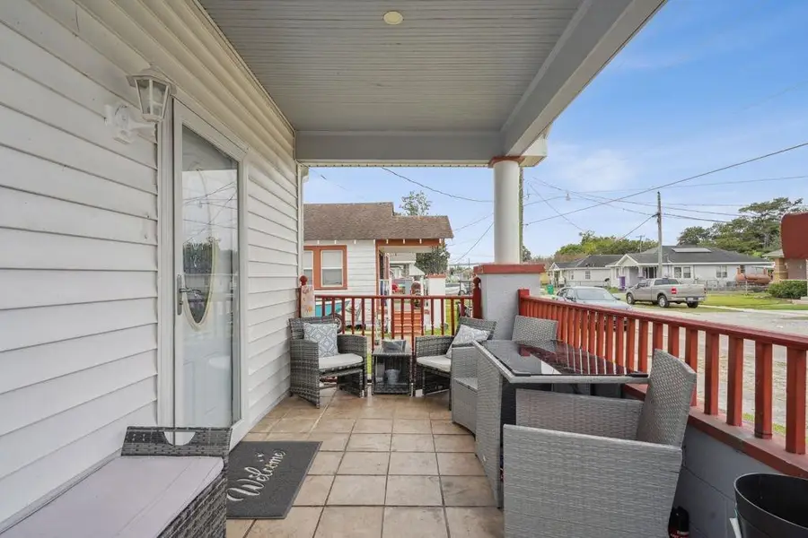 525 Pailet Avenue, Harvey, LA 70058 - Image #3