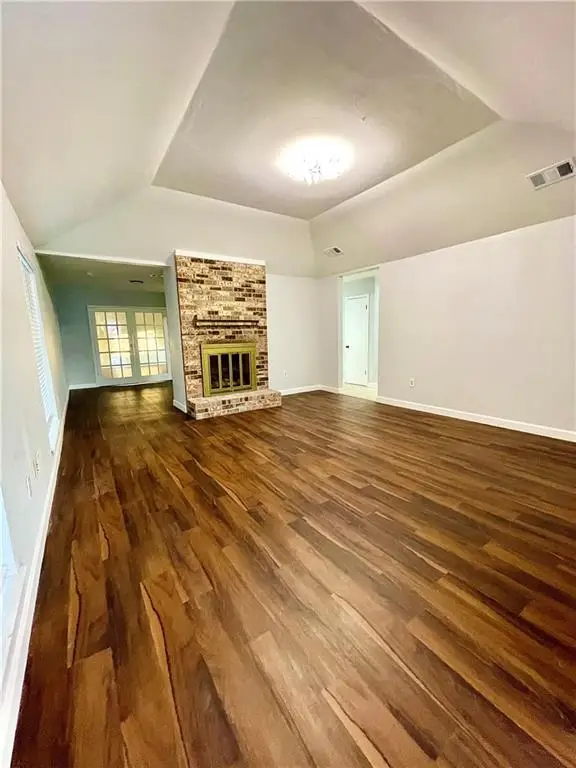 2224 Snowbird Drive, Harvey, LA 70058 - Image #2