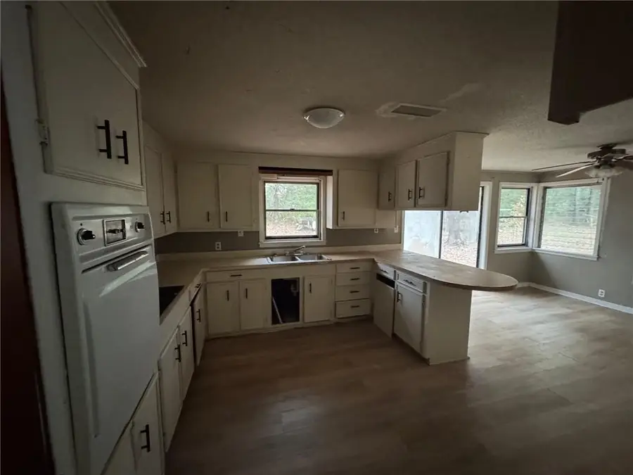 1720 Warner Street, Olla, LA 71465 - Image #3