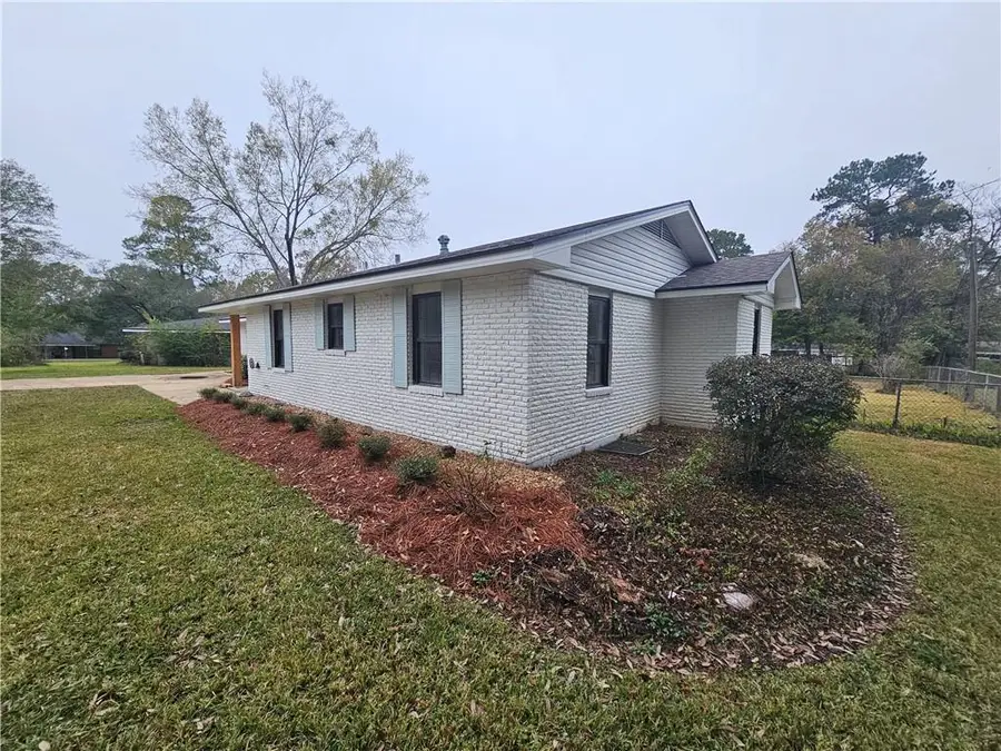 129 Gayven Drive, Ball, LA 71405 - #2
