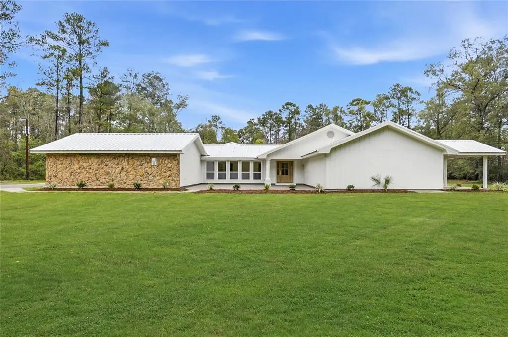 10466 Kellie Drive, Hammond, LA 70401 - Image #1