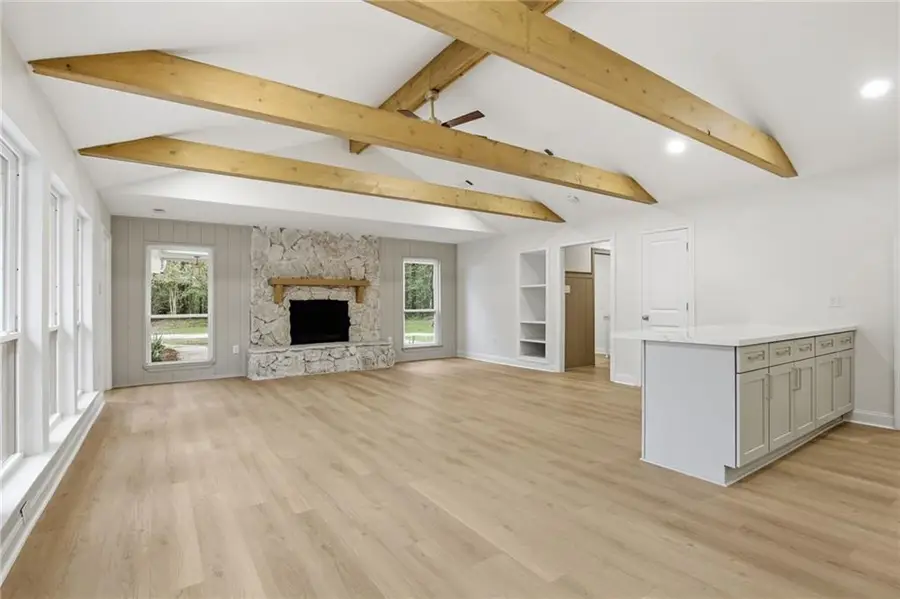 10466 Kellie Drive, Hammond, LA 70401 - Image #2