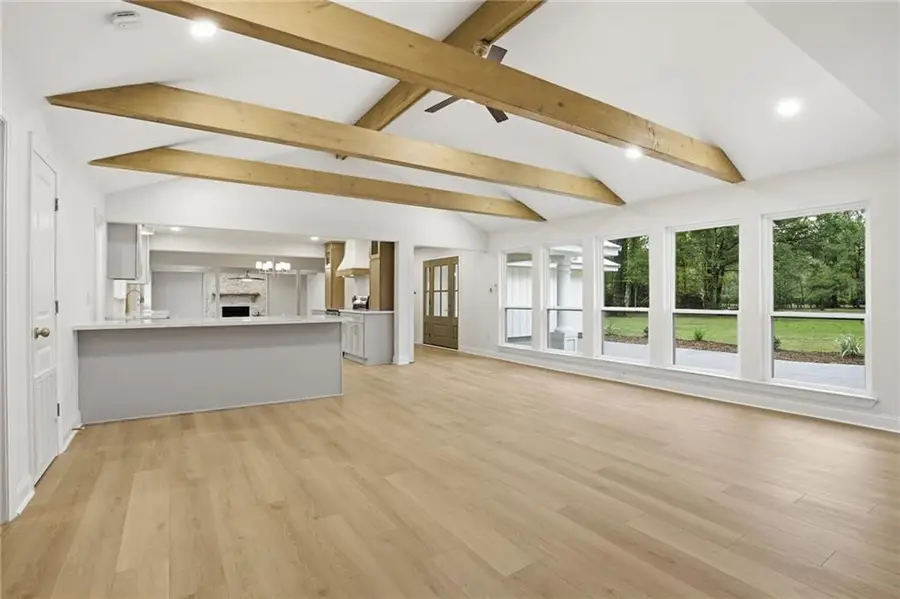 10466 Kellie Drive, Hammond, LA 70401 - Image #3