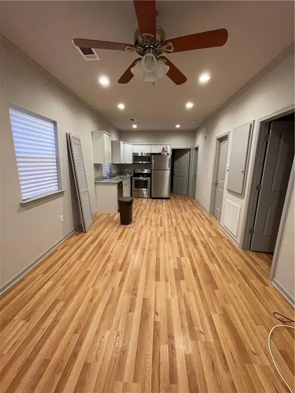 2321 Seminole Place, New Orleans, LA 70125 - #2