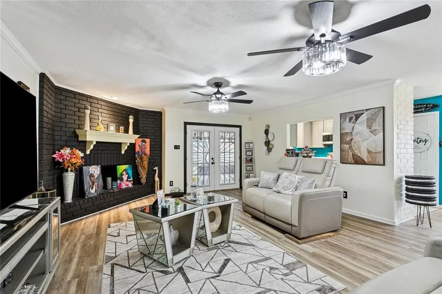 6800 Norwood Court, New Orleans, LA 70126 - Image #2