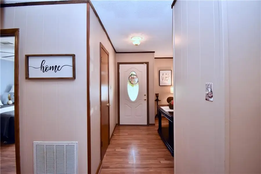 3212 Rigolette Road, Pineville, LA 71360 - Image #2