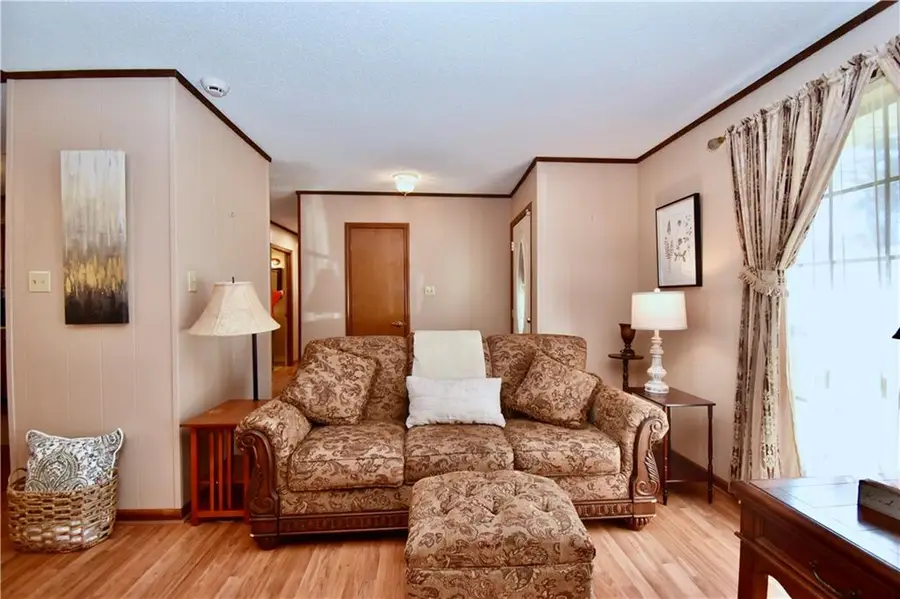 3212 Rigolette Road, Pineville, LA 71360 - Image #3