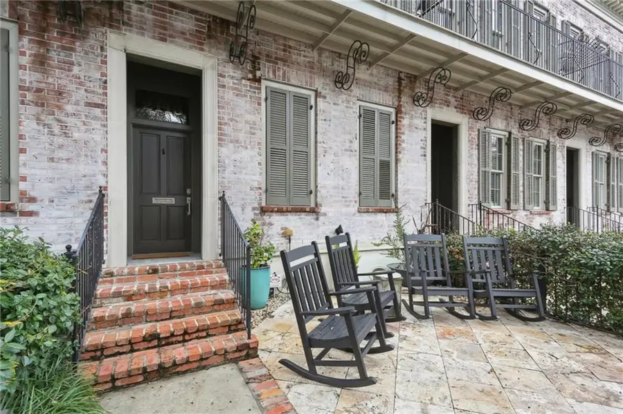 2113 Prytania Street, New Orleans, LA 70130 - Image #3