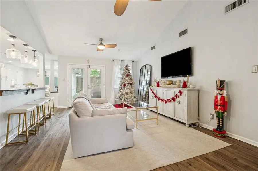 62 Driftwood Boulevard, Kenner, LA 70065 - Image #3