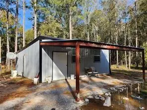 229 Newsome Road, Pineville, LA 71360 - Image #2
