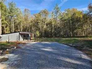 229 Newsome Road, Pineville, LA 71360 - Image #3