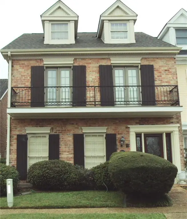 10 Rue Saint Louis Street, Kenner, LA 70065 - Image #3