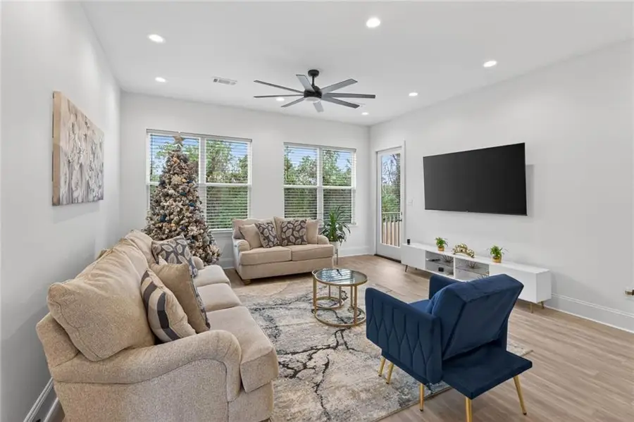 3916 Norwood Drive, Chalmette, LA 70043 - Image #3