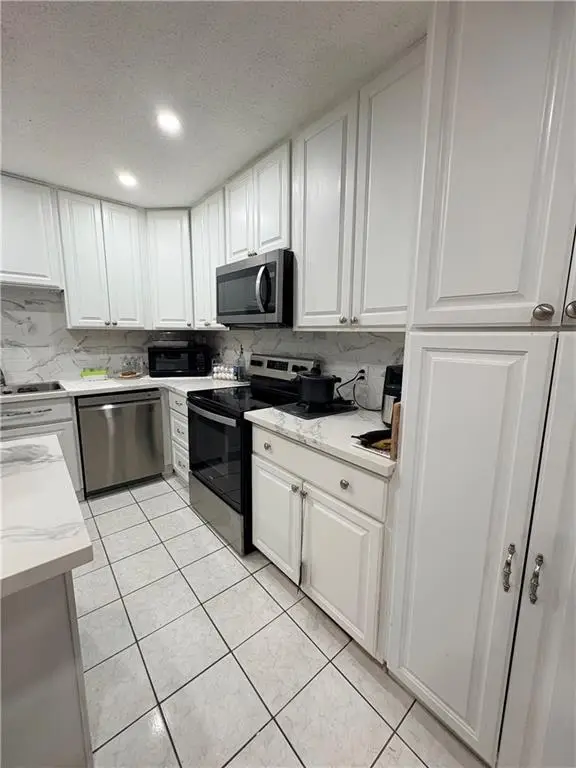 2706-08 Acron Street, Kenner, LA 70062 - Image #3