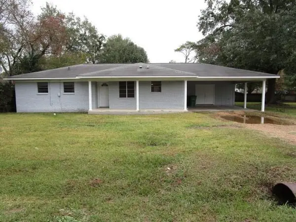 313 Galloway Street, Jonesville, LA 71343