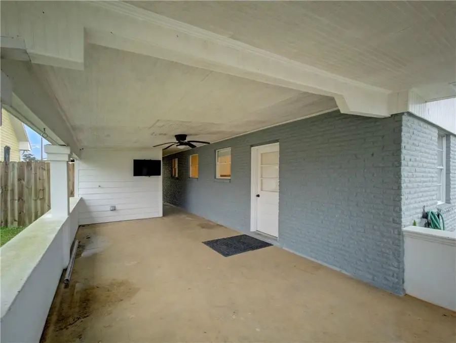 1523 West Drive, Westwego, LA 70094 - Image #2