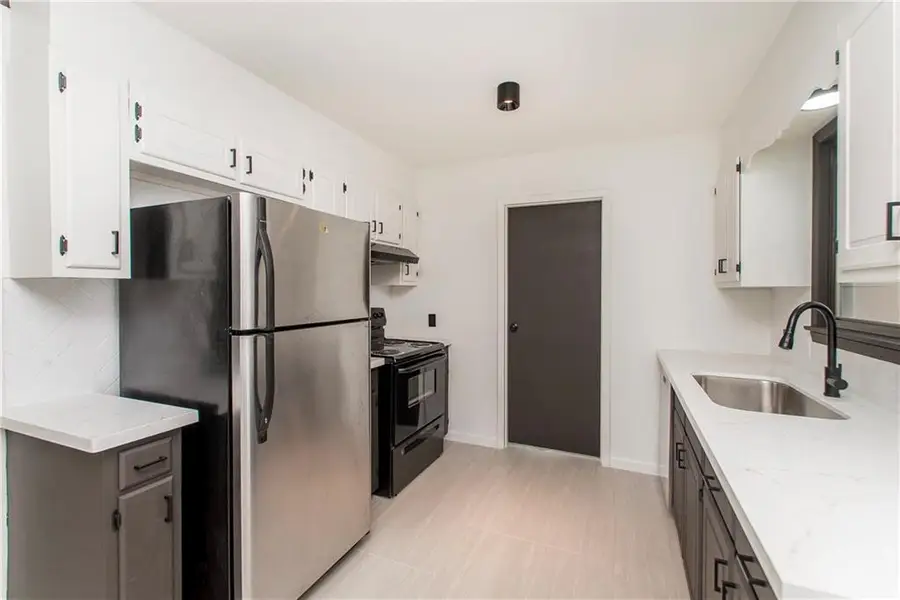 501 S Holly Street, Hammond, LA 70403 - Image #3