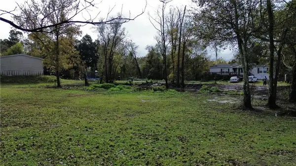 Verdin Lane, Lafitte, LA 70067