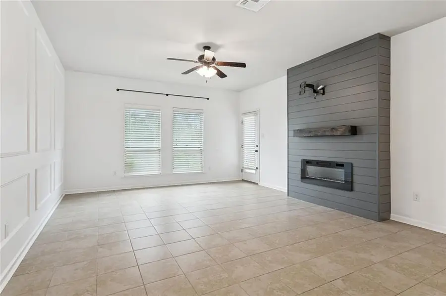 1510 Raston Drive, Hammond, LA 70403 - #2