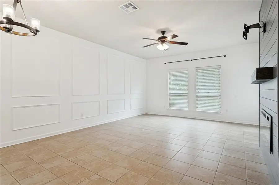 1510 Raston Drive, Hammond, LA 70403 - #3