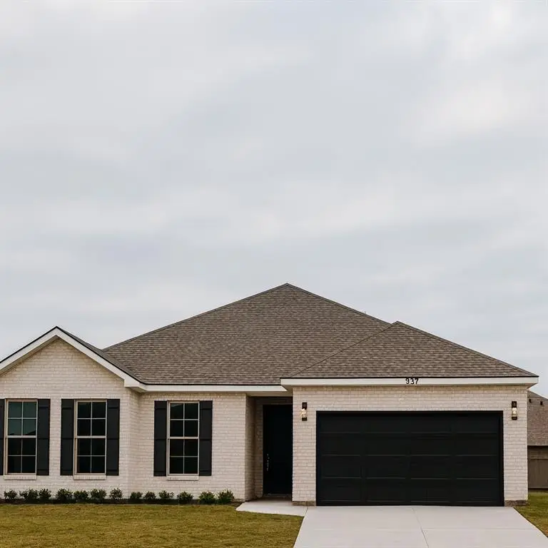 937 Laurel Oaks Drive, Waggaman, LA 70094 - Image #1