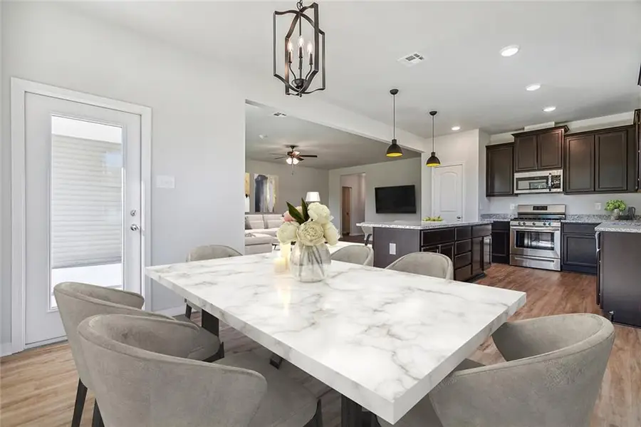 937 Laurel Oaks Drive, Waggaman, LA 70094 - Image #3