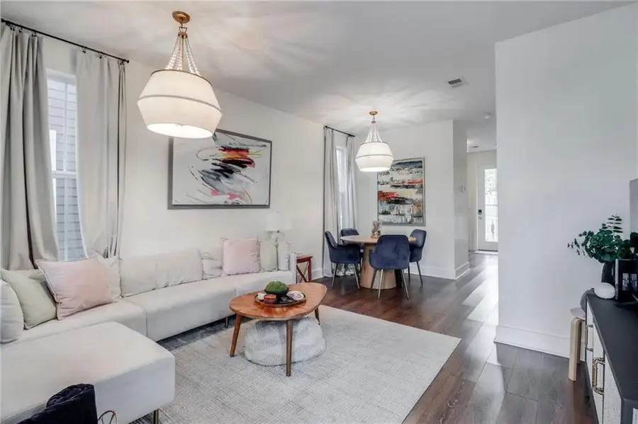 2207 Government Street #20, Ocean Springs, MS 39564 - Image #2