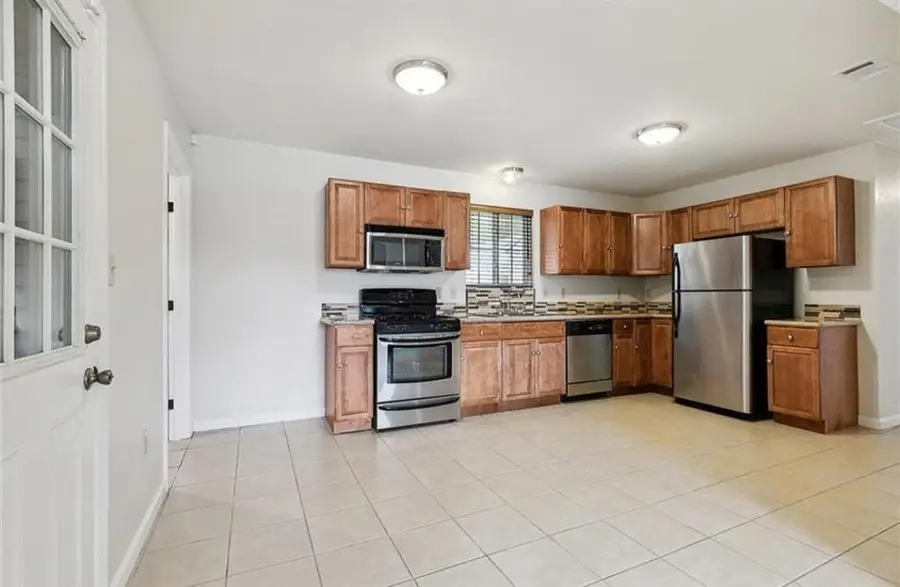 2716 Volpe Drive, Chalmette, LA 70043 - Image #3