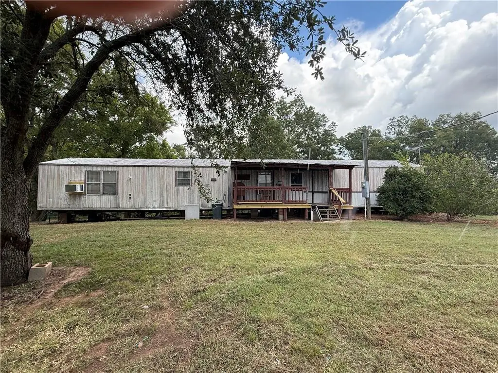 584 167 Highway, Cheneyville, LA 71325 - Image #1