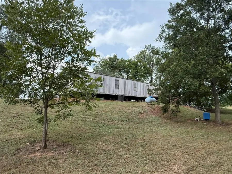 584 167 Highway, Cheneyville, LA 71325 - Image #3