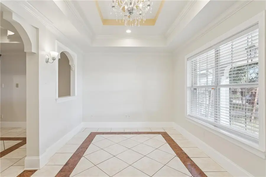 4534 Hickerson Drive, New Orleans, LA 70127 - #2