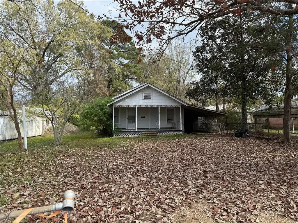 5432 Shreveport Highway, Pineville, LA 71360 - Image #1