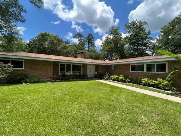 1465 Eleventh Street, Slidell, LA 70458