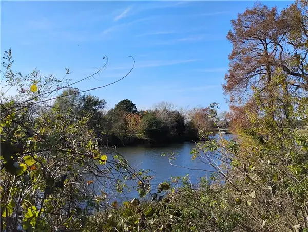 TBD Highway 494 Highway, Natchitoches, LA 71457