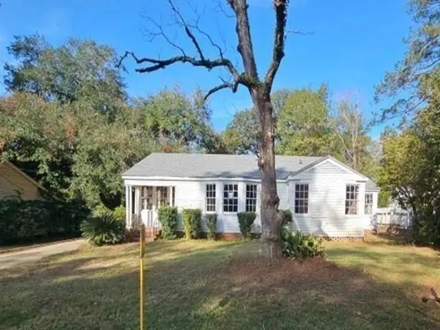 1515 College Drive, Pineville, LA 71360 - Image #1