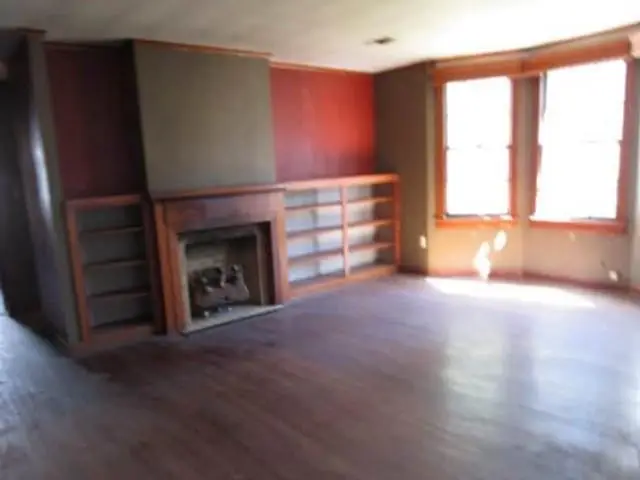 1515 College Drive, Pineville, LA 71360 - Image #3