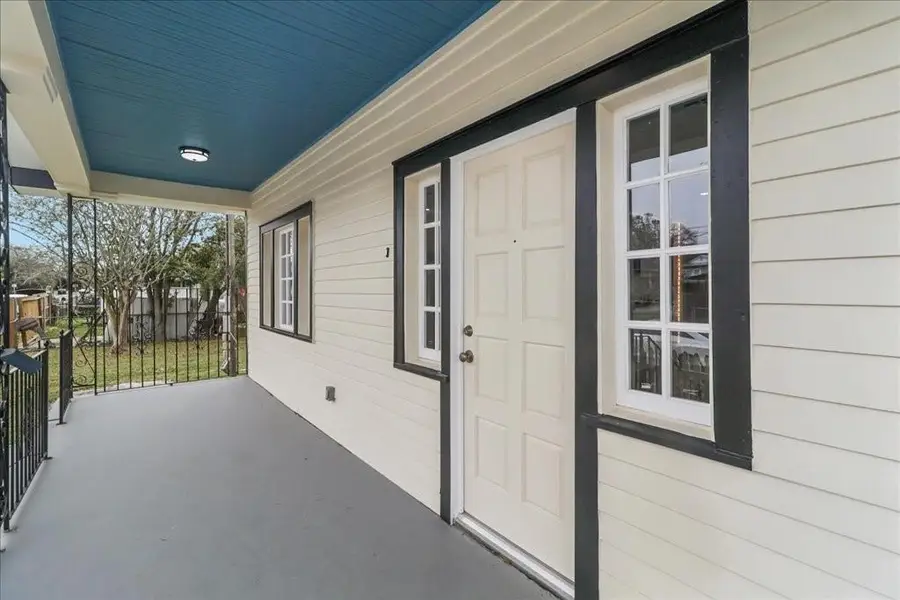 703 Leboeuf Street, New Orleans, LA 70114 - #3