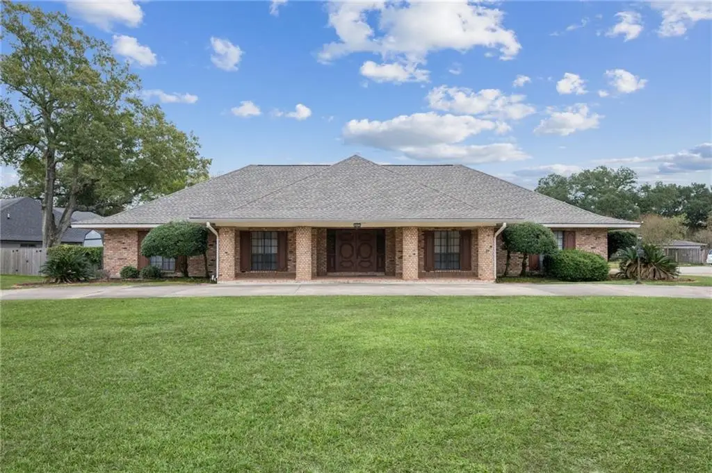 607 Del Mar Boulevard, Hammond, LA 70403 - Image #1