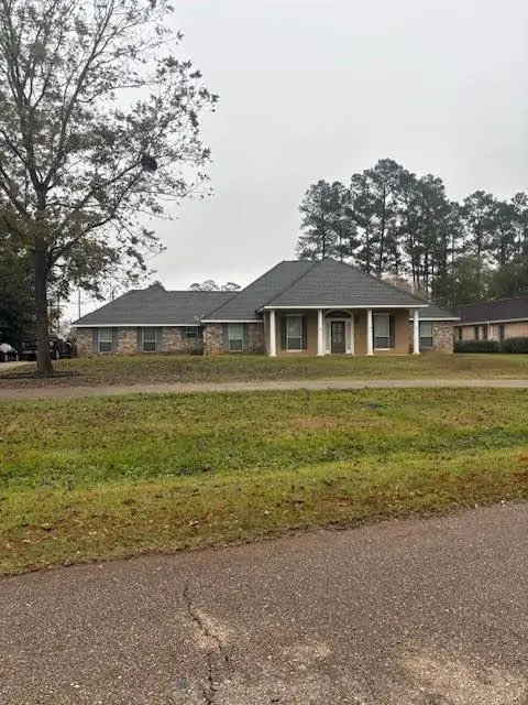 39776 Rou Mar Nei Drive, Ponchatoula, LA 70454 - #1