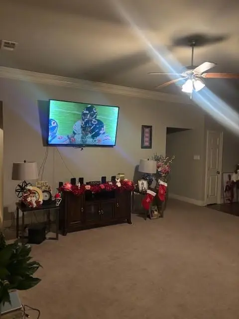 39776 Rou Mar Nei Drive, Ponchatoula, LA 70454 - #3