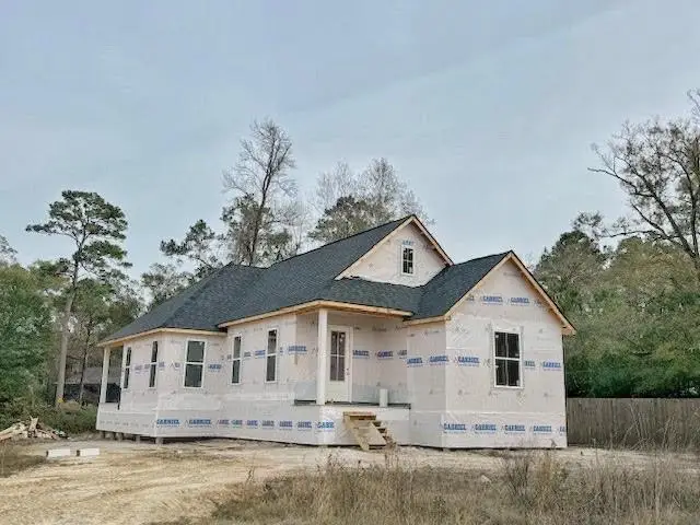 21322 Lake Maurepas Court, Ponchatoula, LA 70454 - #1