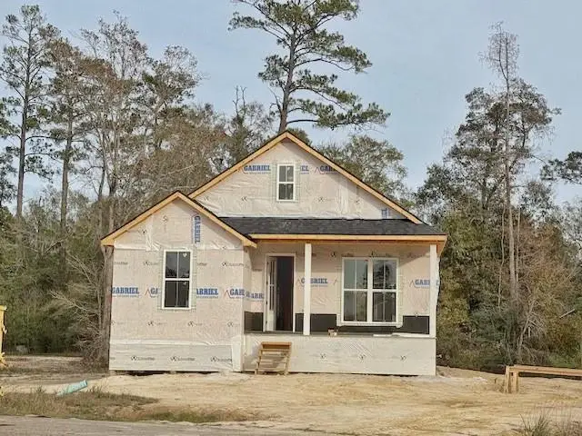 21326 Lake Maurepas Court, Ponchatoula, LA 70454 - #3