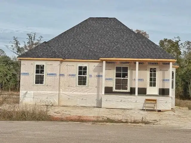 21329 Lake Maurepas Court, Ponchatoula, LA 70454 - #1