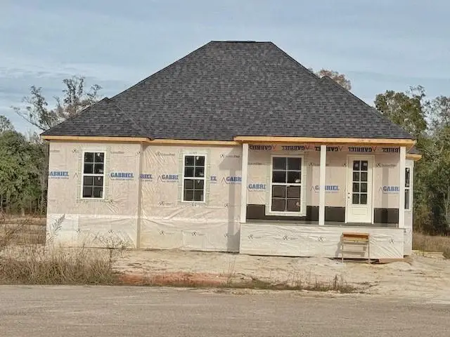 21329 Lake Maurepas Court, Ponchatoula, LA 70454 - #3