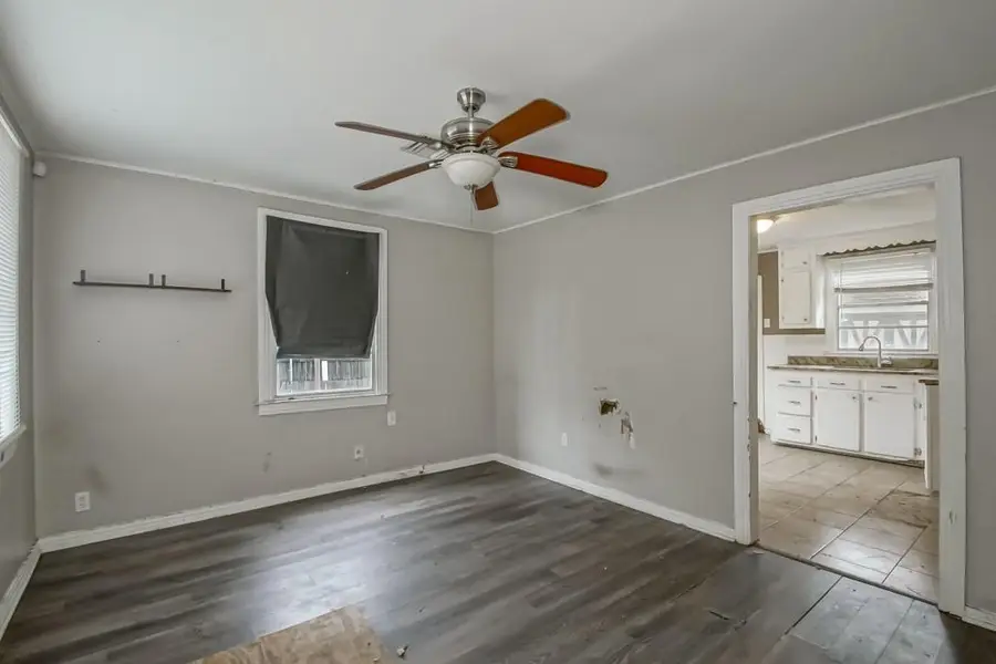 233 Florida Street, River Ridge, LA 70123 - #3