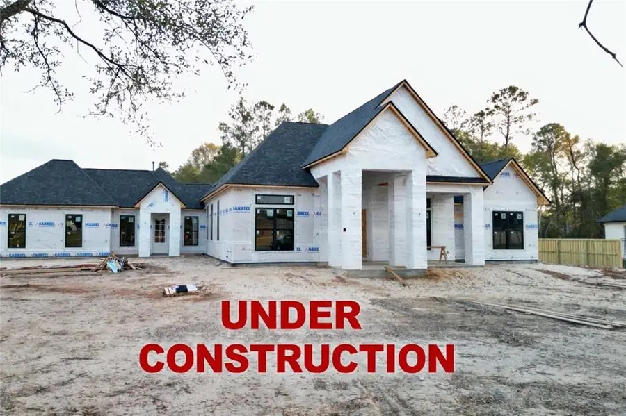 13131 Rue Chateau, Ponchatoula, LA 70454 - Image #3