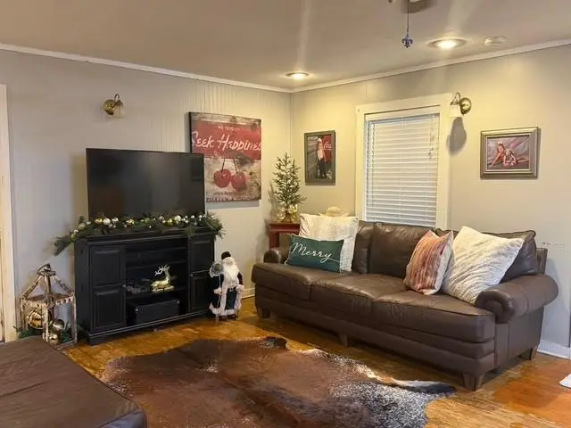 80262 N Willie Road, Folsom, LA 70437 - Image #3