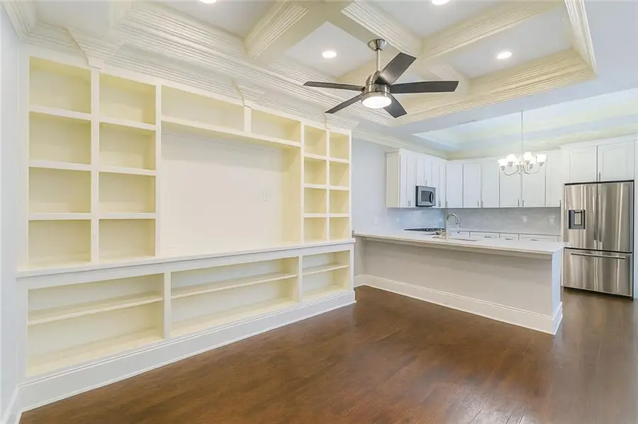 3410 Lowerline Street, New Orleans, LA 70125 - Image #3